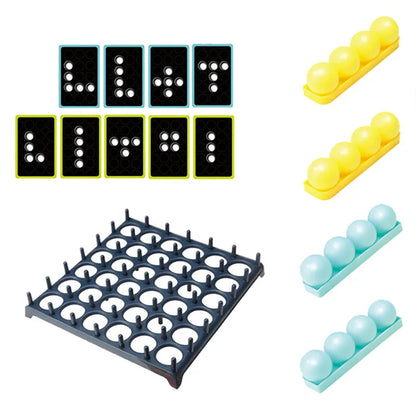 Fun Bouncing Ball Game - Wholesalus