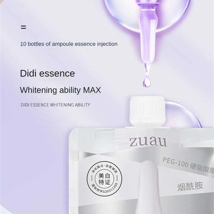 Skin Whitening Body Lotion - Wholesalus