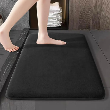 Ultra Absorbent Anti-slip Mat - Wholesalus