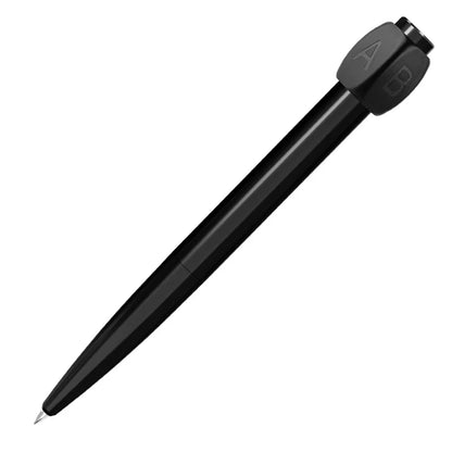 Decompression Rotating Gel Pen - Wholesalus
