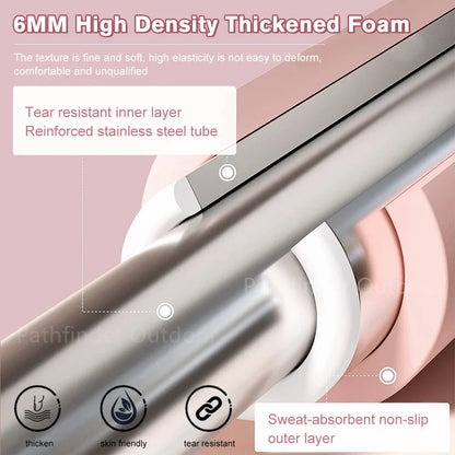 Adjustable Hunchback Corrector - Wholesalus