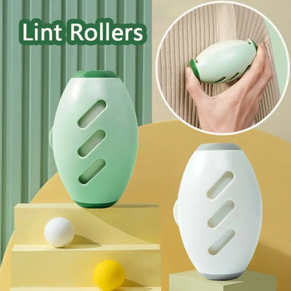 Multifunctional Washable Lint Remover - Wholesalus