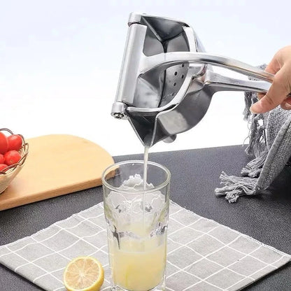 Fruit  Juice Squeezer - Wholesalus