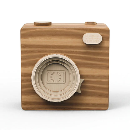 Photos Film Roll keychain - Wholesalus