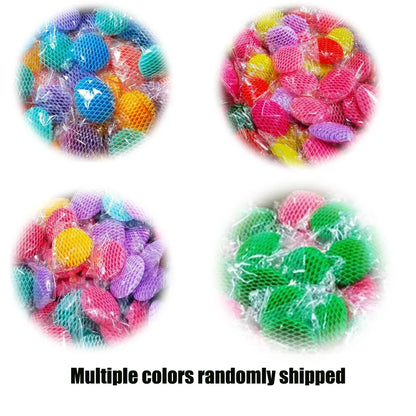 Morphing Worm Fidget Toy - Wholesalus