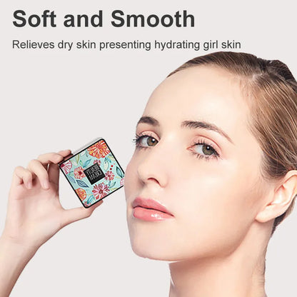 Mushroom Head Cushion BB Cream - Wholesalus