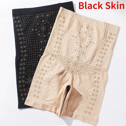 High Waist  Body Slimming Shapewear - Wholesalus