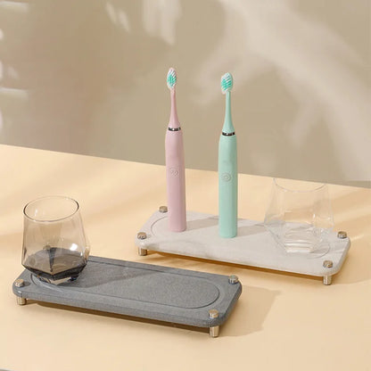 Quick Drying Sink Caddy - Wholesalus