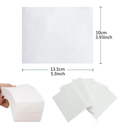 Color Stain Shield Laundry Sheets - Wholesalus