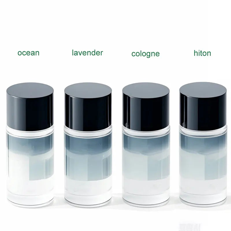 Solar Electromagnetic Molecular Car Fragrance - Wholesalus