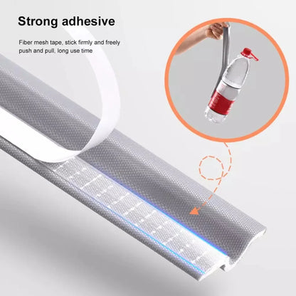 Multifunctional Door Window Sealing Strip - Wholesalus