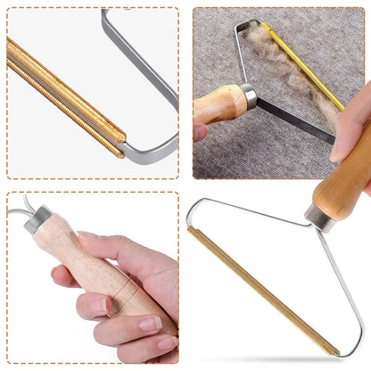Portable Lint Remover - Wholesalus
