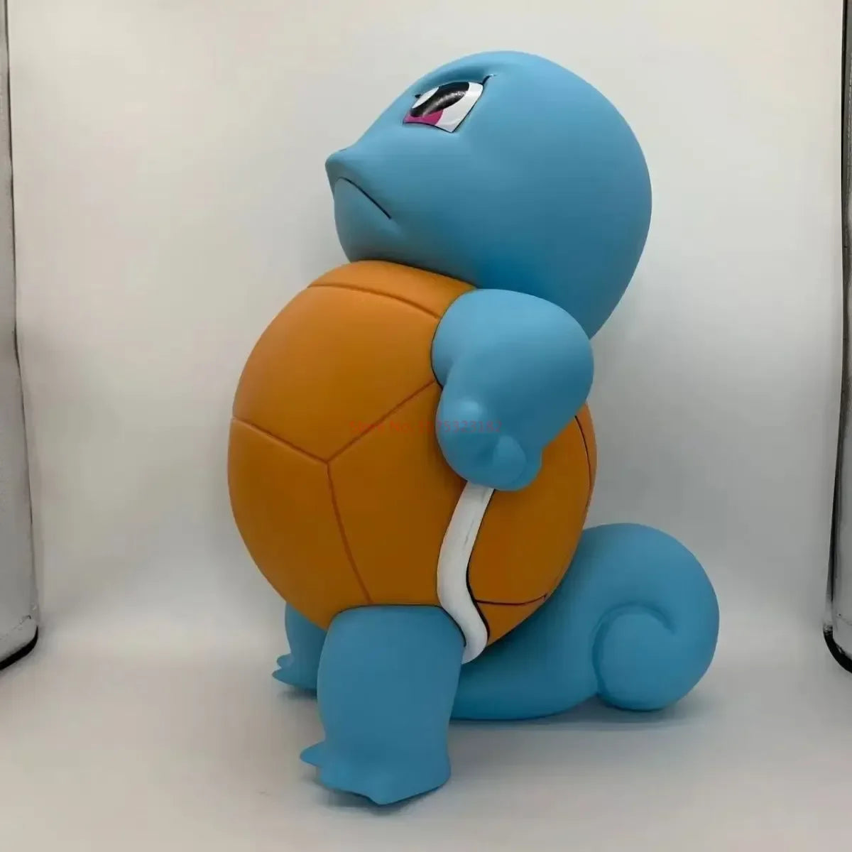 Squirtle Water Spray