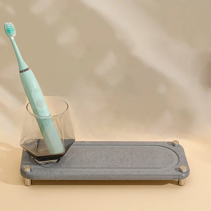 Quick Drying Sink Caddy - Wholesalus