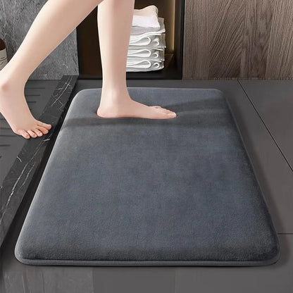 Ultra Absorbent Anti-slip Mat - Wholesalus
