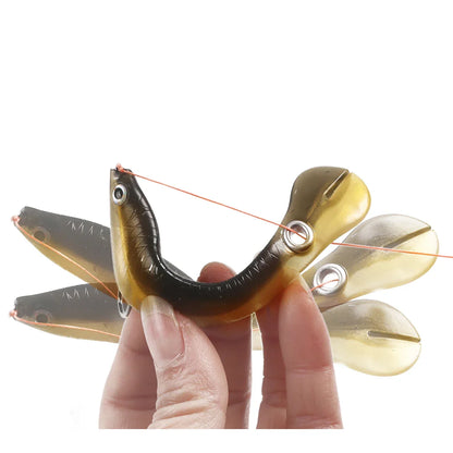 Fishing Lure - Wholesalus