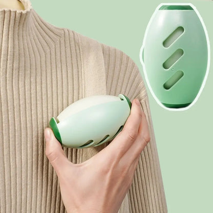 Multifunctional Washable Lint Remover - Wholesalus