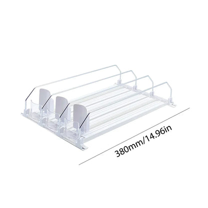 Drink Organizer Dispenser - Wholesalus