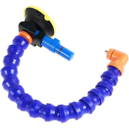 Hand Pump Suction Cup Car Dent Puller - Wholesalus