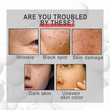 Collagen Anti Wrinkle Cream - Wholesalus