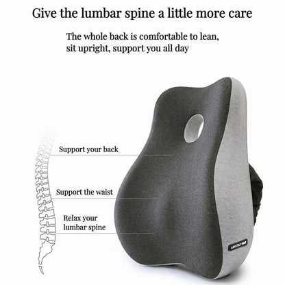 Long Sitting Cushion Foam Chair - Wholesalus