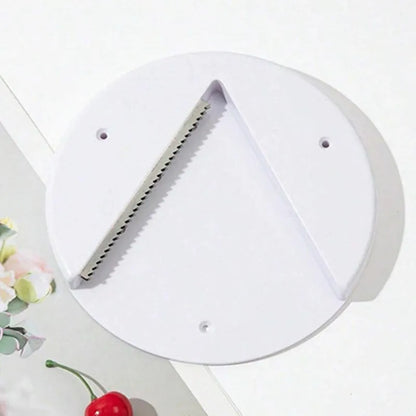 Simple Convenient Can Opener - Wholesalus