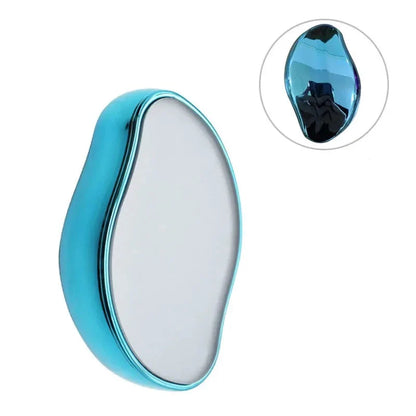 Painless Crystal Hair Remover - Wholesalus