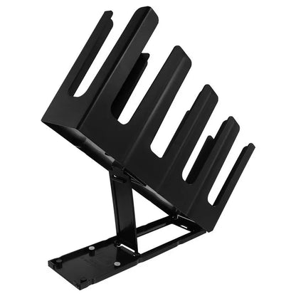 Foldable Coffee Cup Holder - Wholesalus