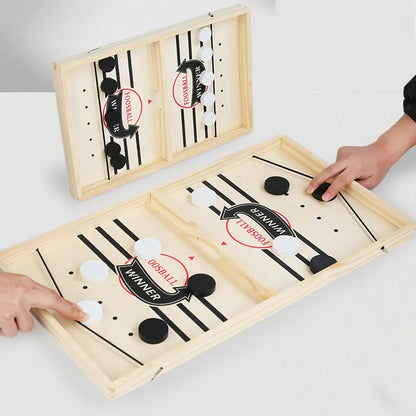 Slingshot Board Game - Wholesalus