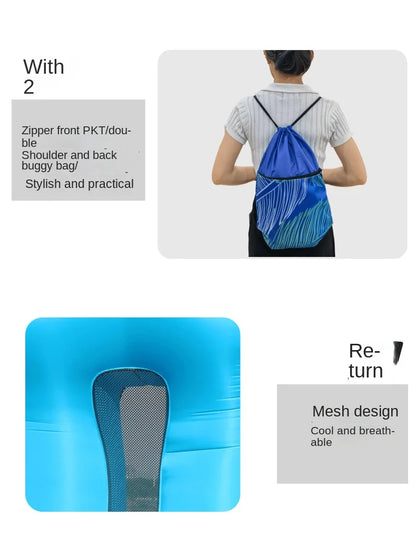 Inflatable Lazy Lounge Sofa Bed - Wholesalus