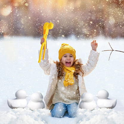 Snow Ball Maker - Wholesalus