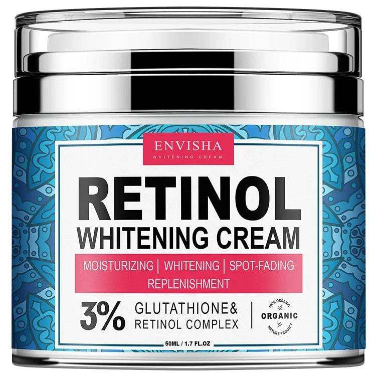 Skin Care Collagen Cream - Wholesalus