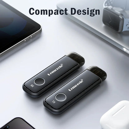 1080P HDMI Wireless Transmitter Receiver - Wholesalus