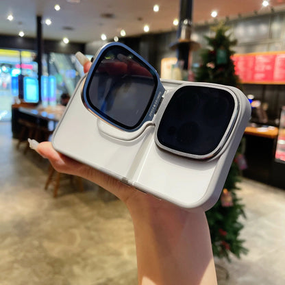SunSpec Foldaway IPhone Case - Wholesalus