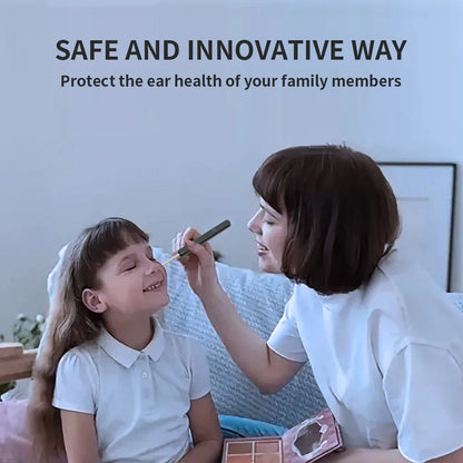 Wireless Endoscope HD Ear Pick Set - Wholesalus
