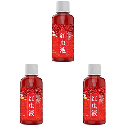 Fish Attractant Liquid