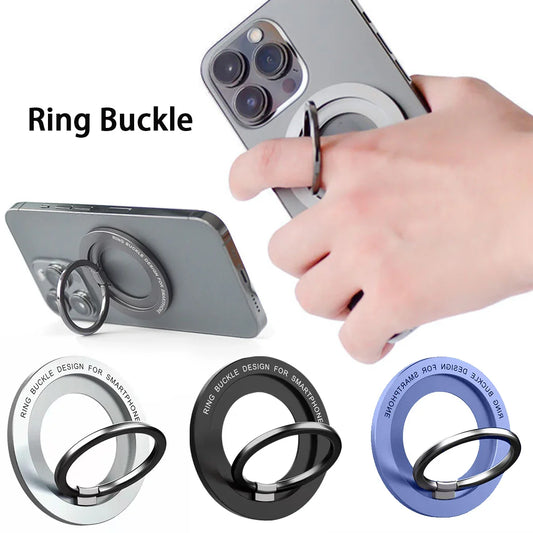 MagSafe Phone Ring Buckle - Wholesalus