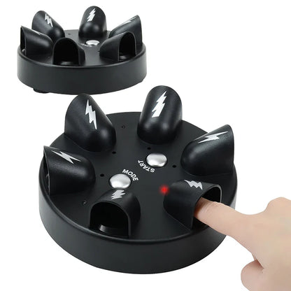 Electric Shocking Finger Game - Wholesalus