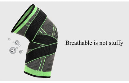 Sports Knee Pad - Wholesalus