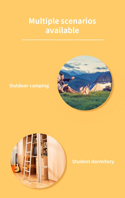 USB Electric Mosquito Swatter - Wholesalus