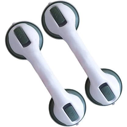 Ultra Grip Suction Anti Slip Handle