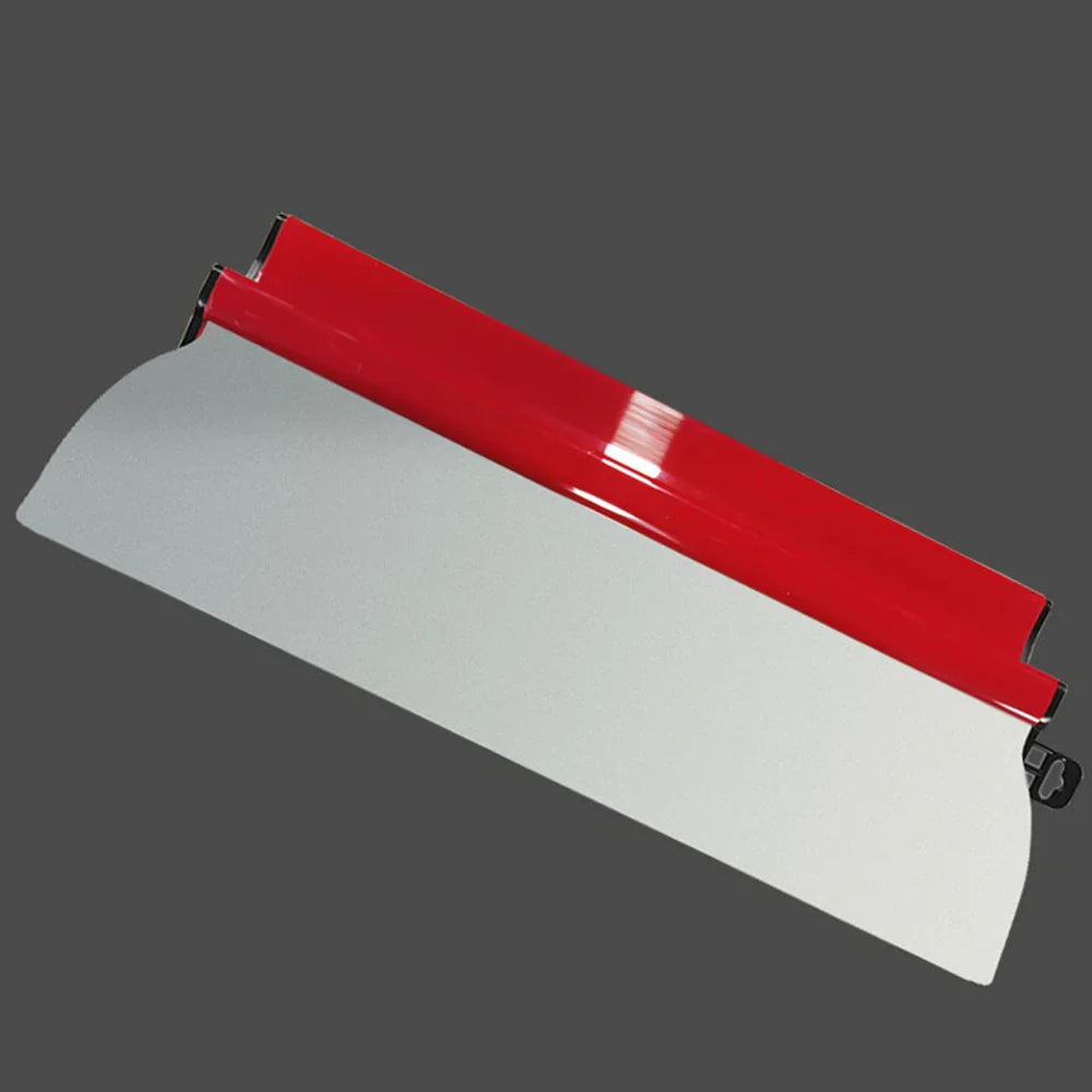 Stainless Steel Wall Plastering Tool