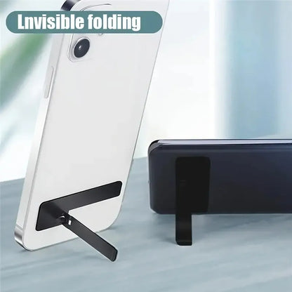 Ultra-thin Mobile Phone Bracket - Wholesalus