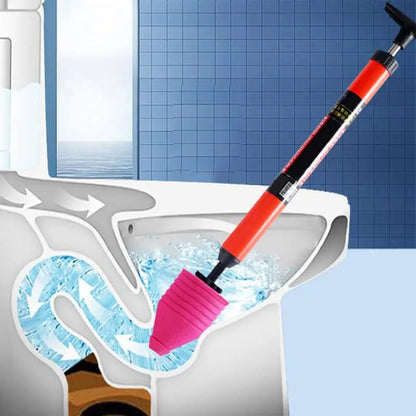 Turbo Flush High Pressure Dredging Tool - Wholesalus