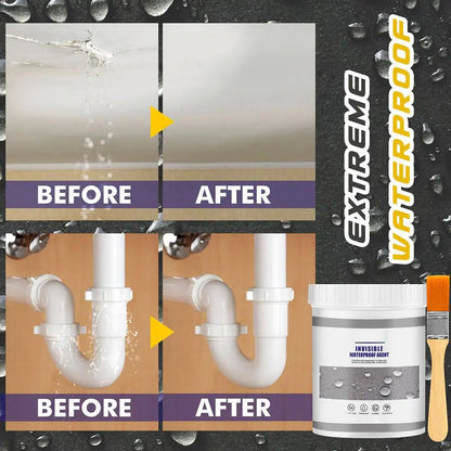 Anti-Leakage Waterproof Glue - Wholesalus