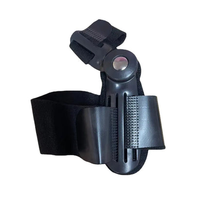 Flexible Orthopaedic Bunion Corrector - Wholesalus