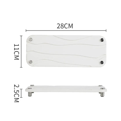 Quick Drying Sink Caddy - Wholesalus