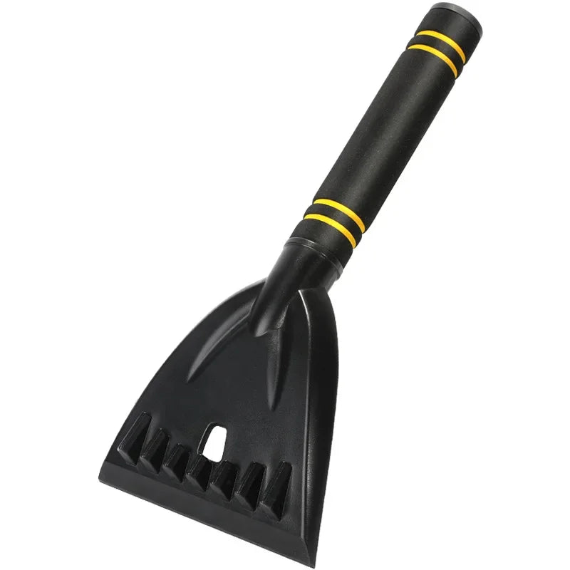 Universal Multifunction Car Snow Shovel