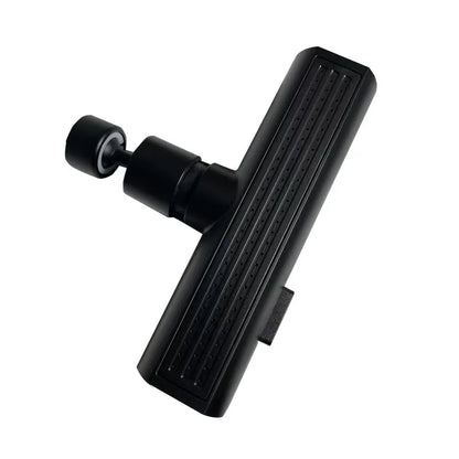 4 in 1 Waterfall Faucet Head - Wholesalus