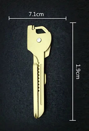 Multi-Function Key - Wholesalus